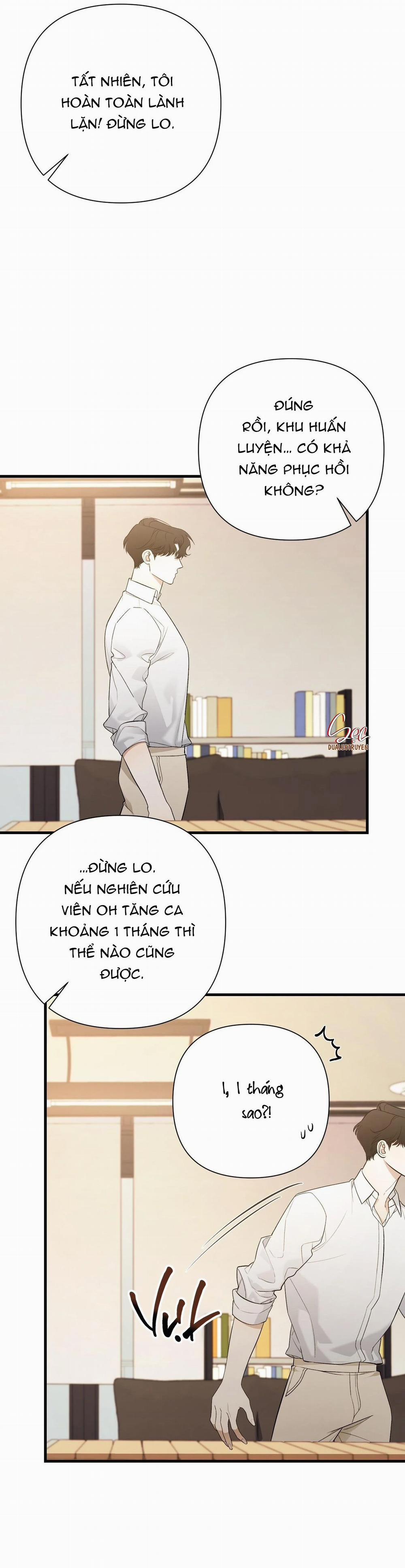 Điều Kiện Của Guide 16 trang 39