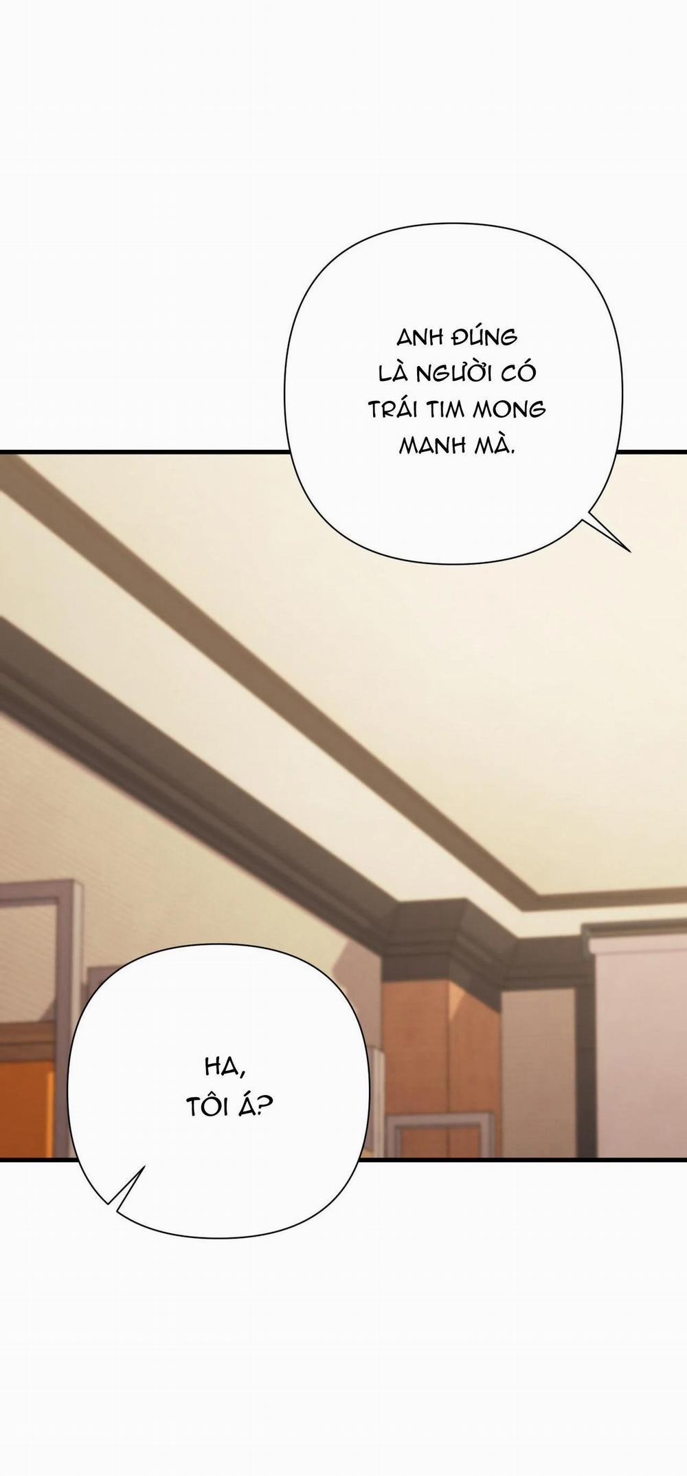 Điều Kiện Của Guide 16 trang 4