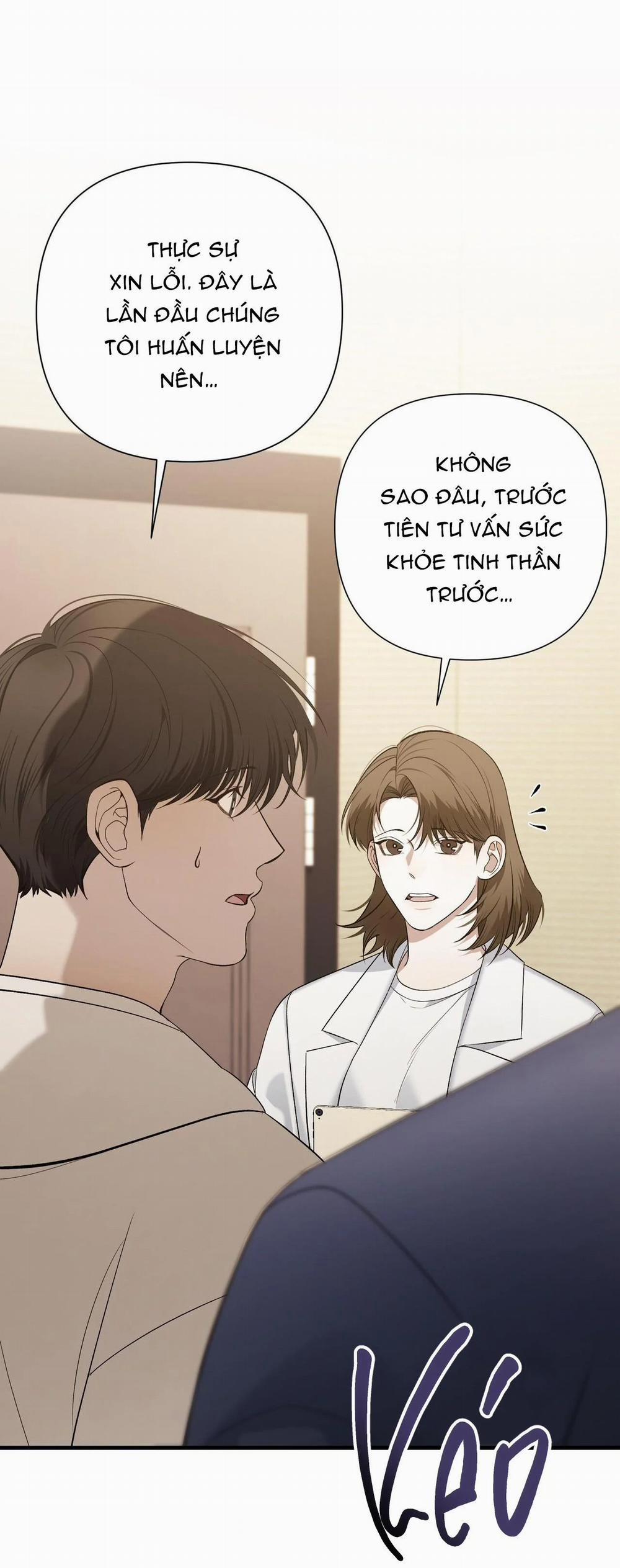 Điều Kiện Của Guide 16 trang 40