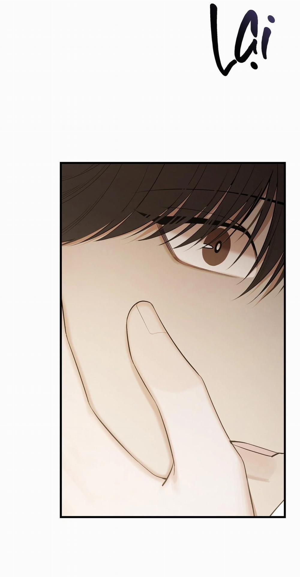 Điều Kiện Của Guide 16 trang 41