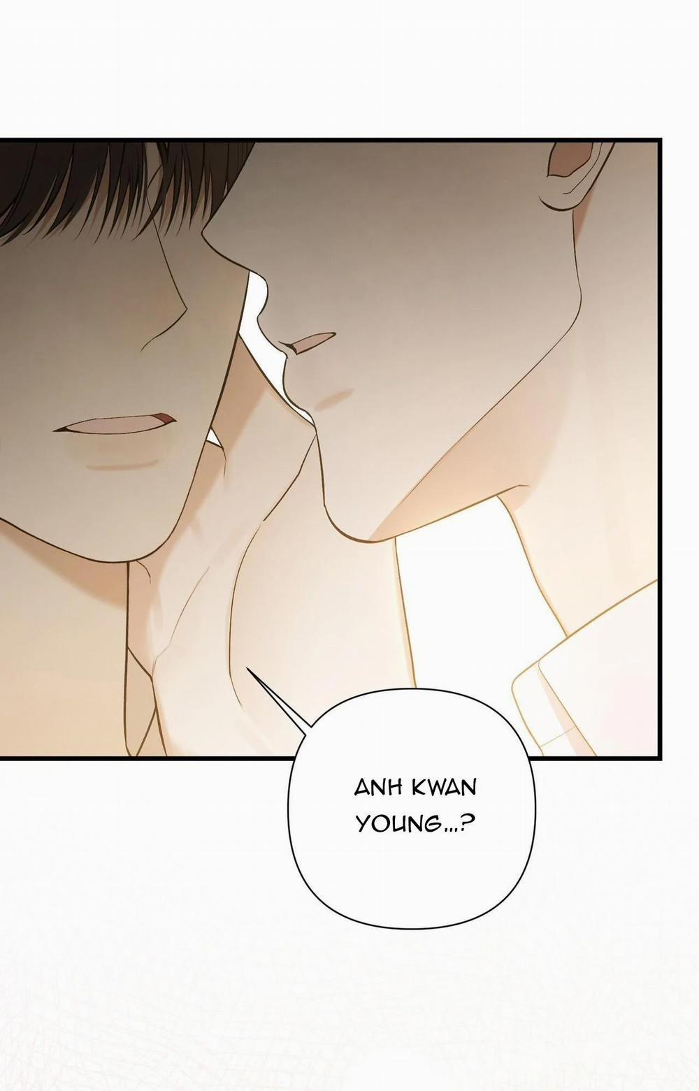 Điều Kiện Của Guide 16 trang 42