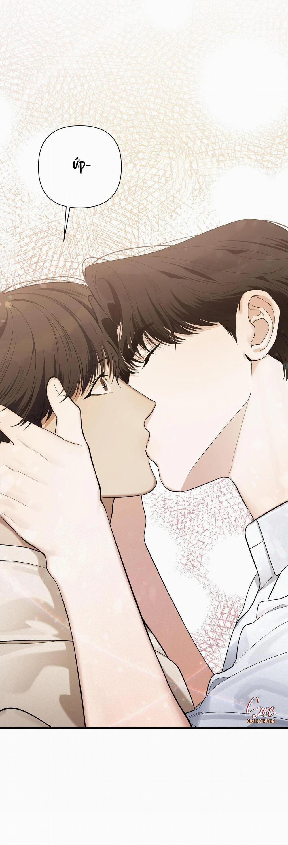 Điều Kiện Của Guide 16 trang 43