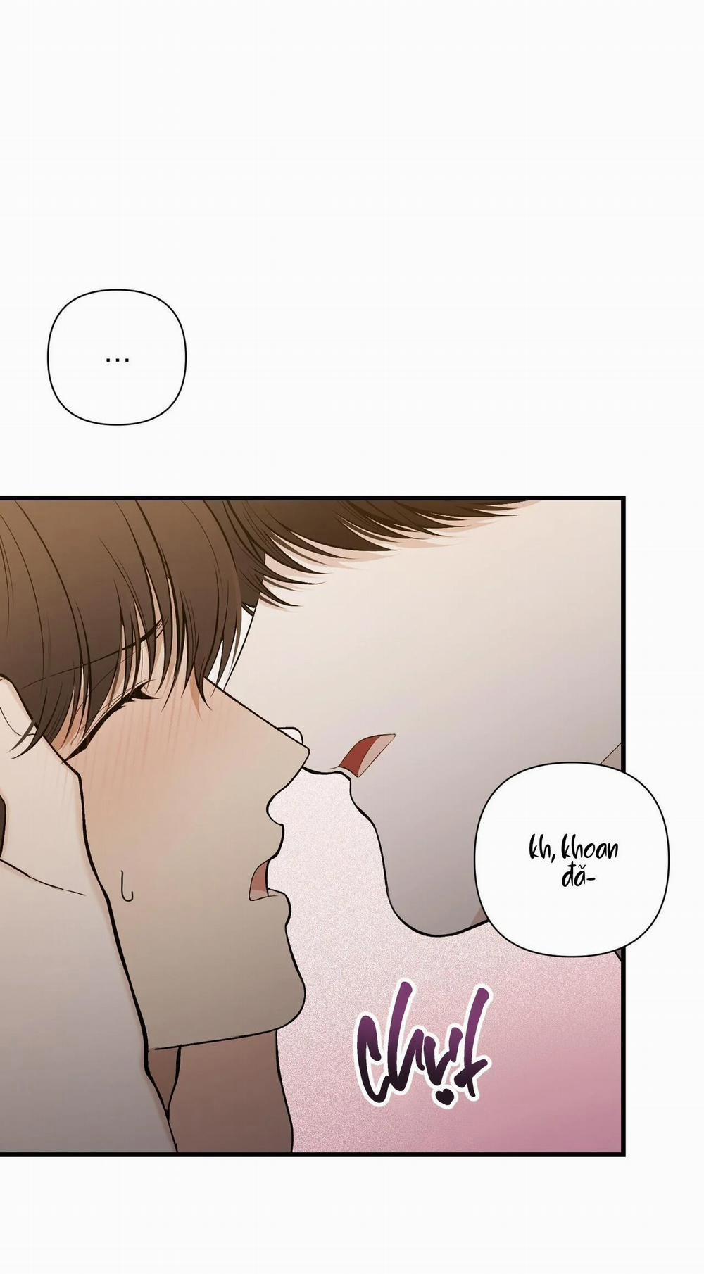 Điều Kiện Của Guide 16 trang 44