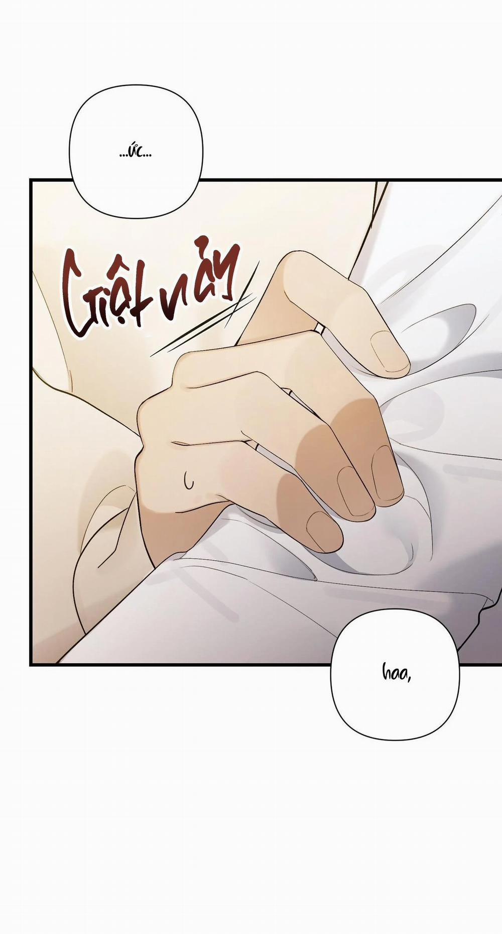 Điều Kiện Của Guide 16 trang 45