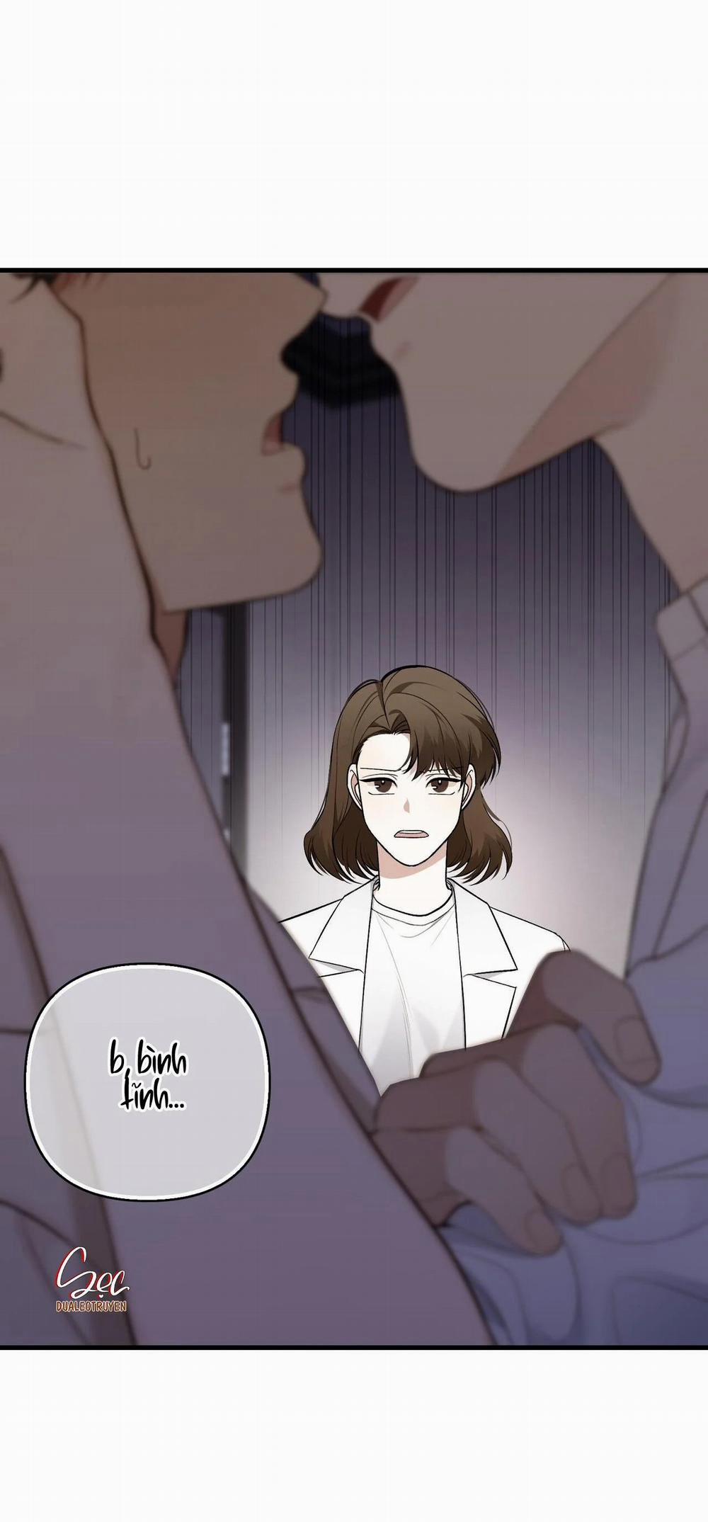 Điều Kiện Của Guide 16 trang 46