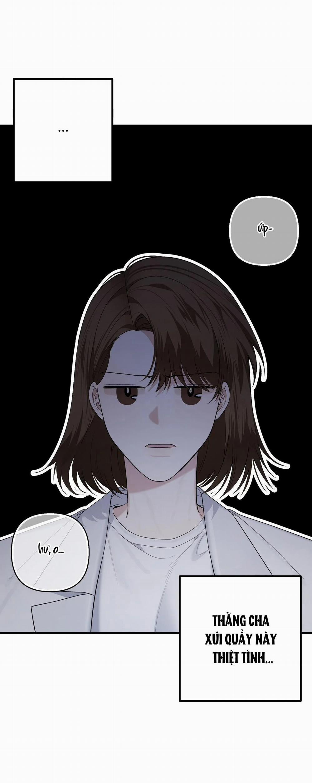 Điều Kiện Của Guide 16 trang 47