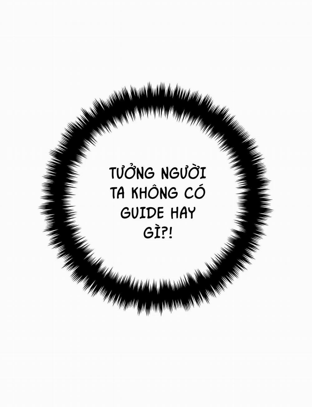 Điều Kiện Của Guide 16 trang 48