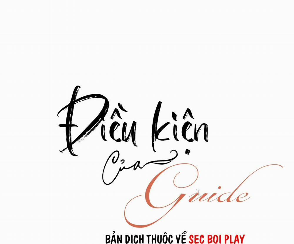 Điều Kiện Của Guide 16 trang 49