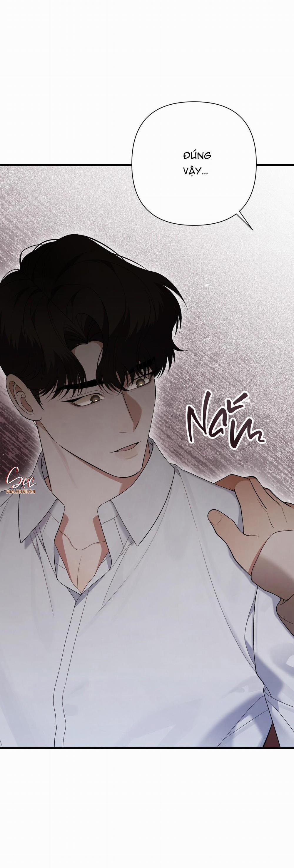 Điều Kiện Của Guide 16 trang 5