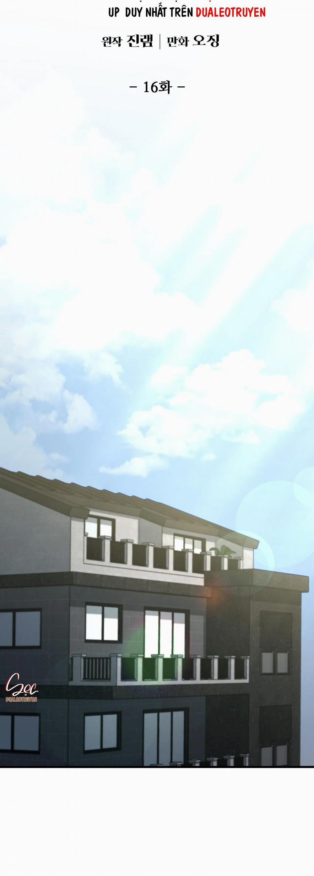 Điều Kiện Của Guide 16 trang 50