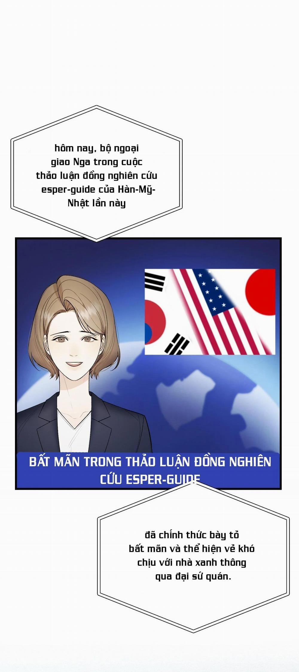 Điều Kiện Của Guide 16 trang 51