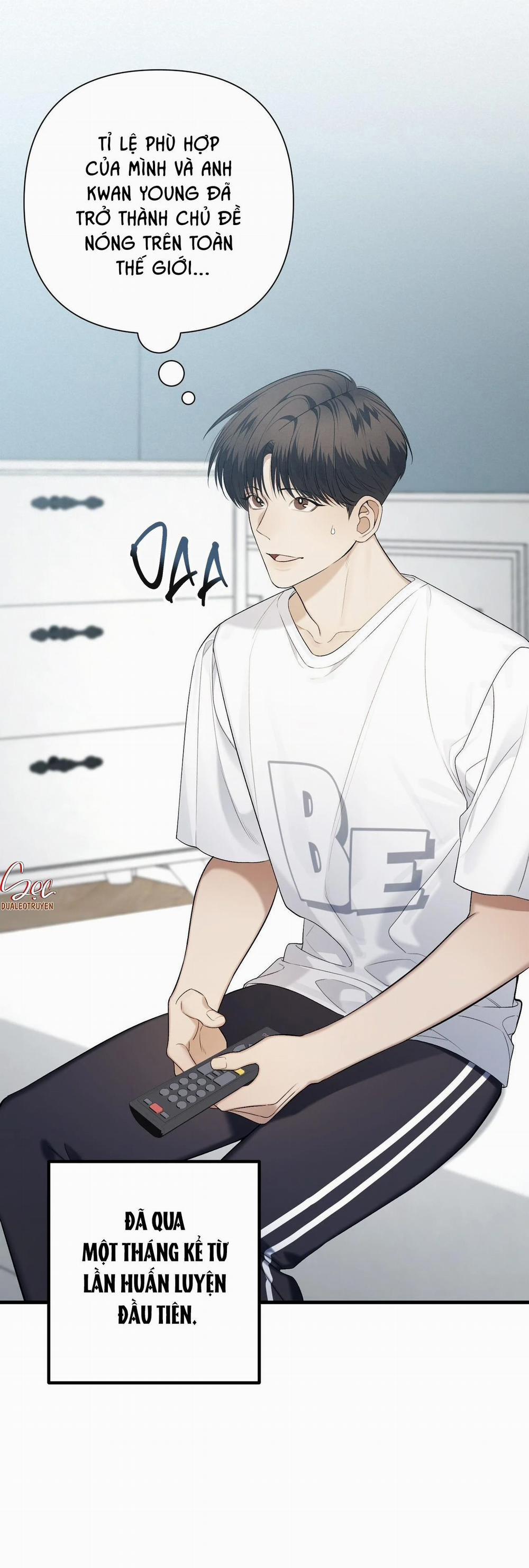 Điều Kiện Của Guide 16 trang 52