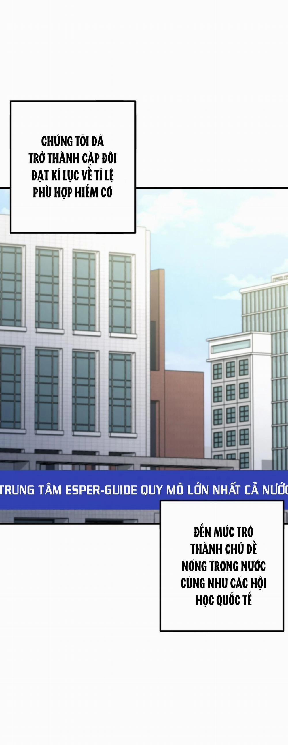 Điều Kiện Của Guide 16 trang 53