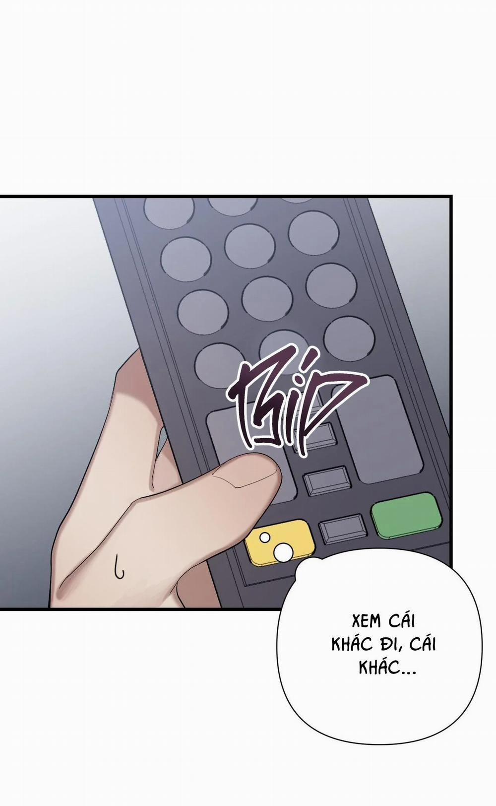 Điều Kiện Của Guide 16 trang 54