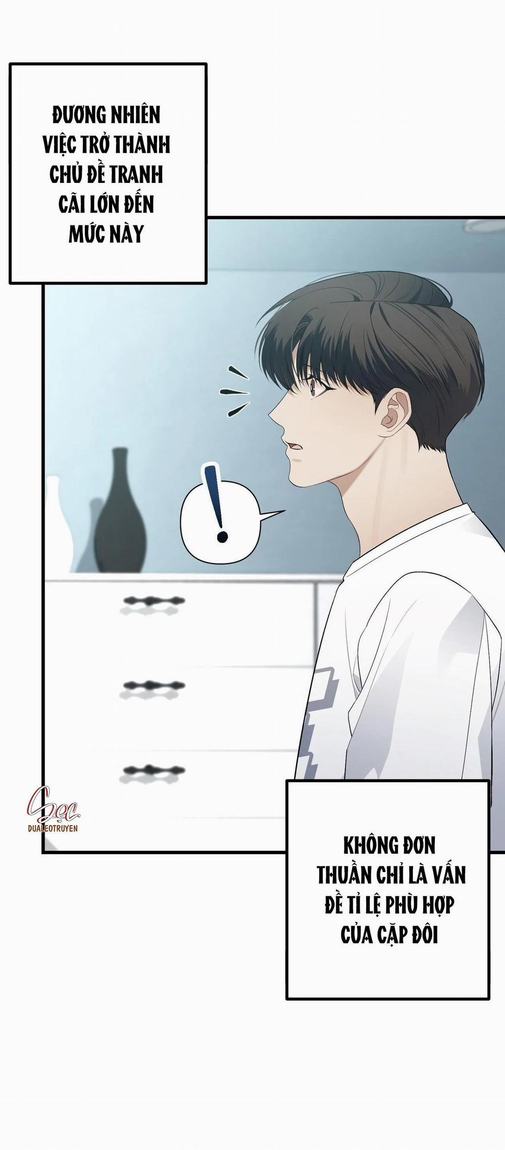 Điều Kiện Của Guide 16 trang 55