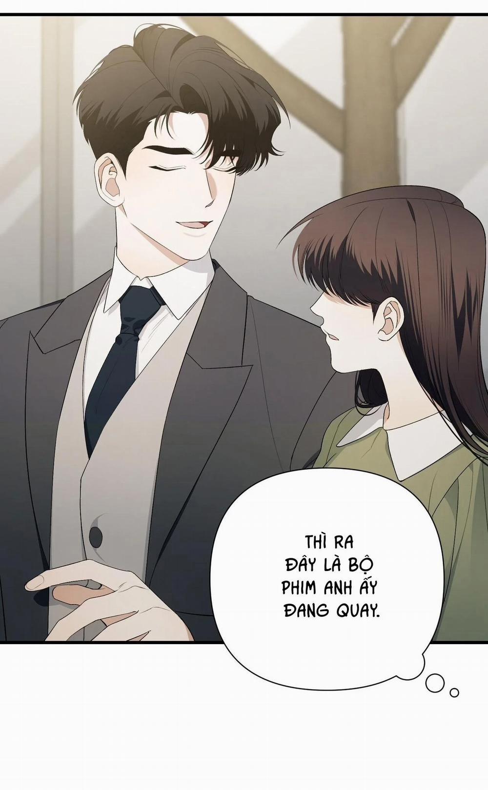 Điều Kiện Của Guide 16 trang 57