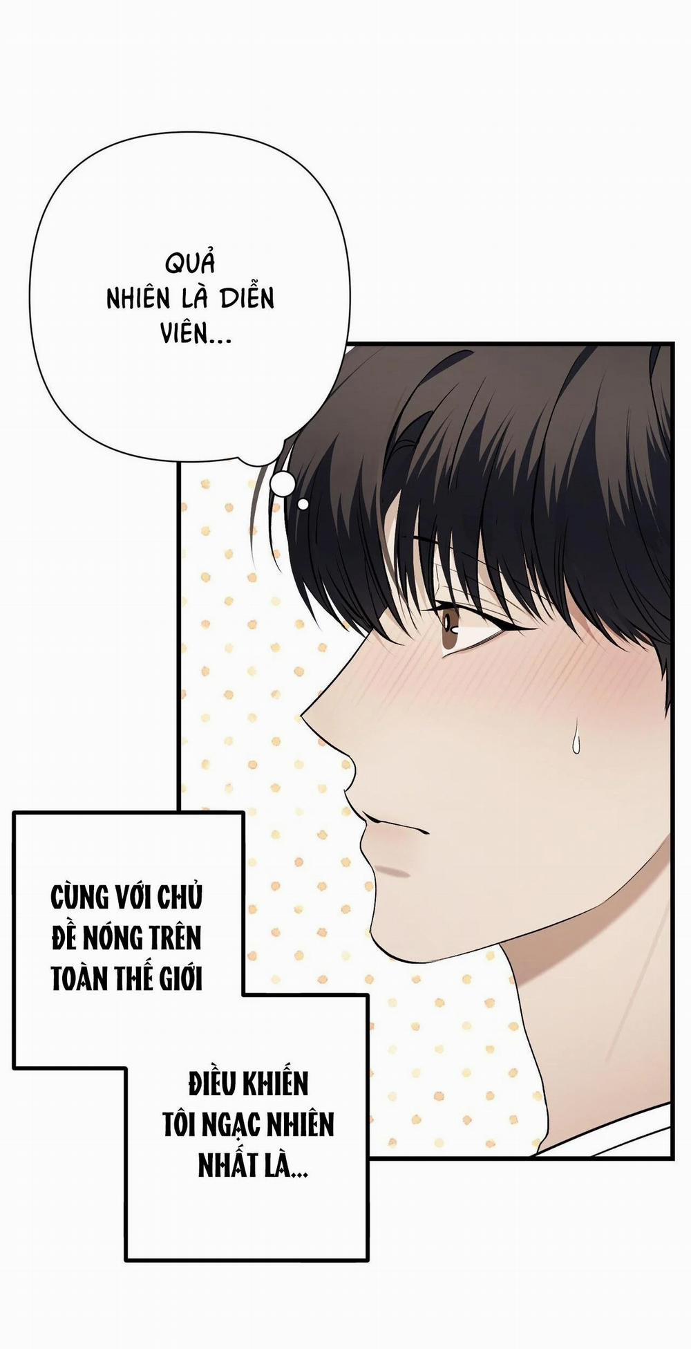 Điều Kiện Của Guide 16 trang 58