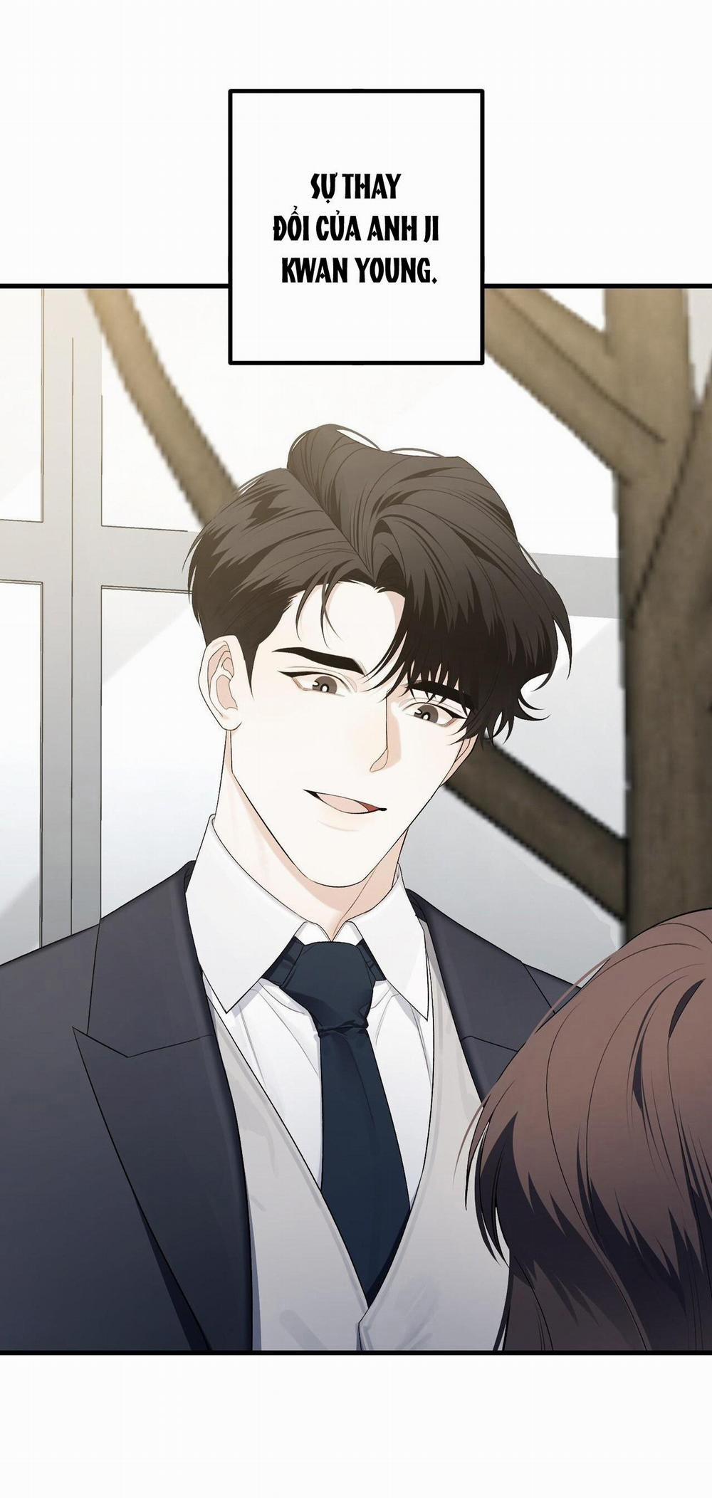 Điều Kiện Của Guide 16 trang 59