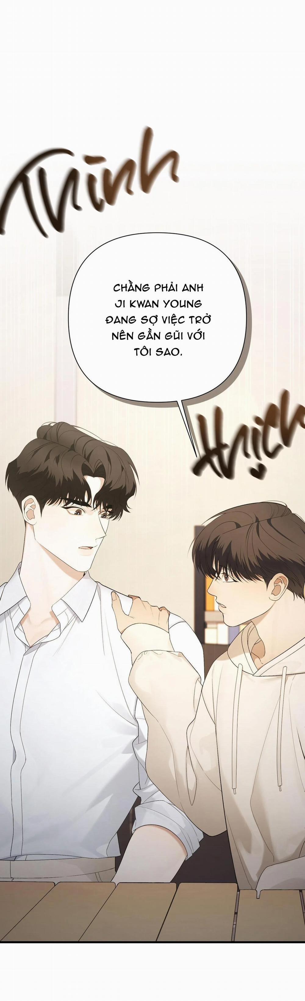 Điều Kiện Của Guide 16 trang 6