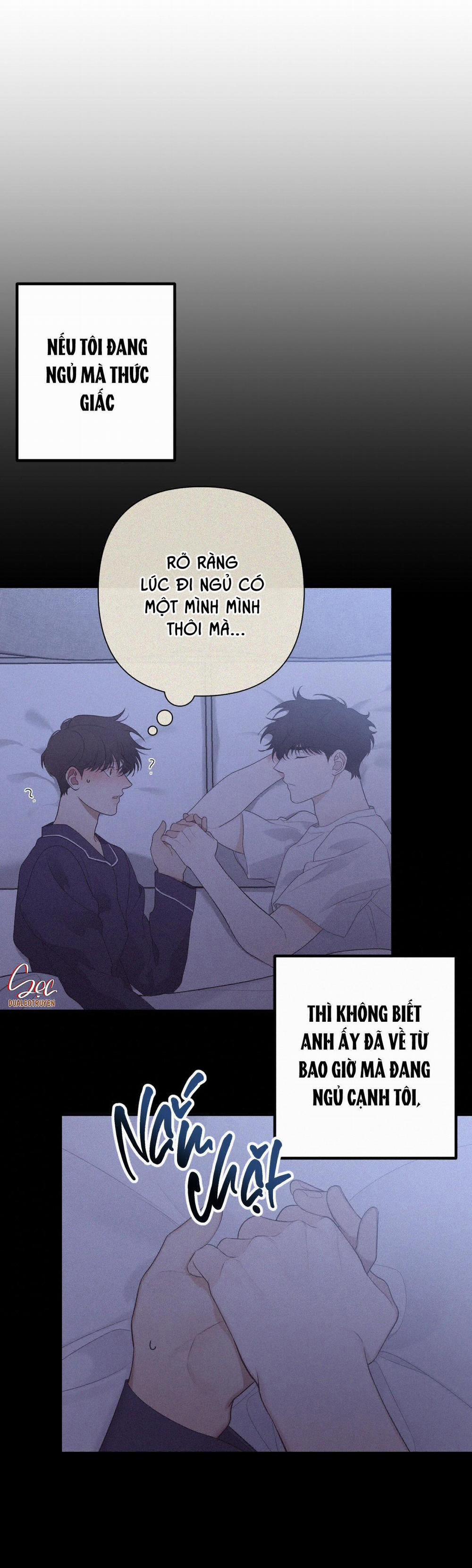 Điều Kiện Của Guide 16 trang 60