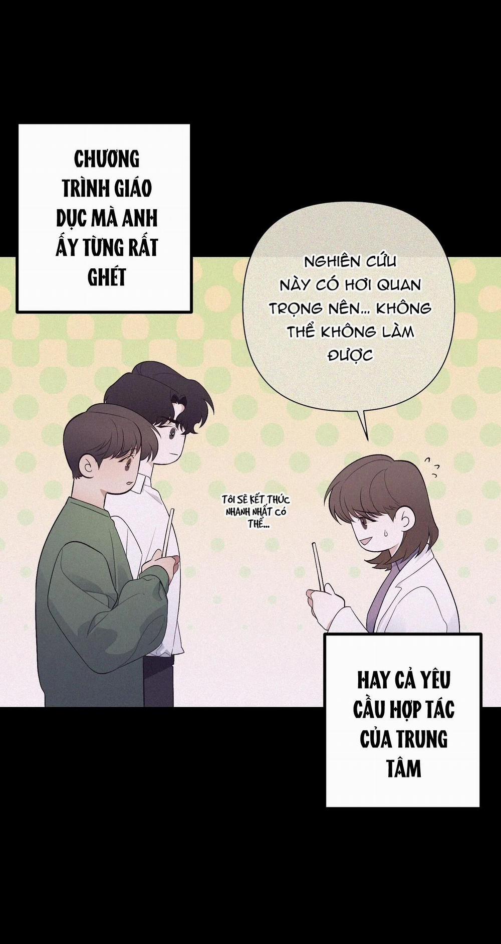 Điều Kiện Của Guide 16 trang 61