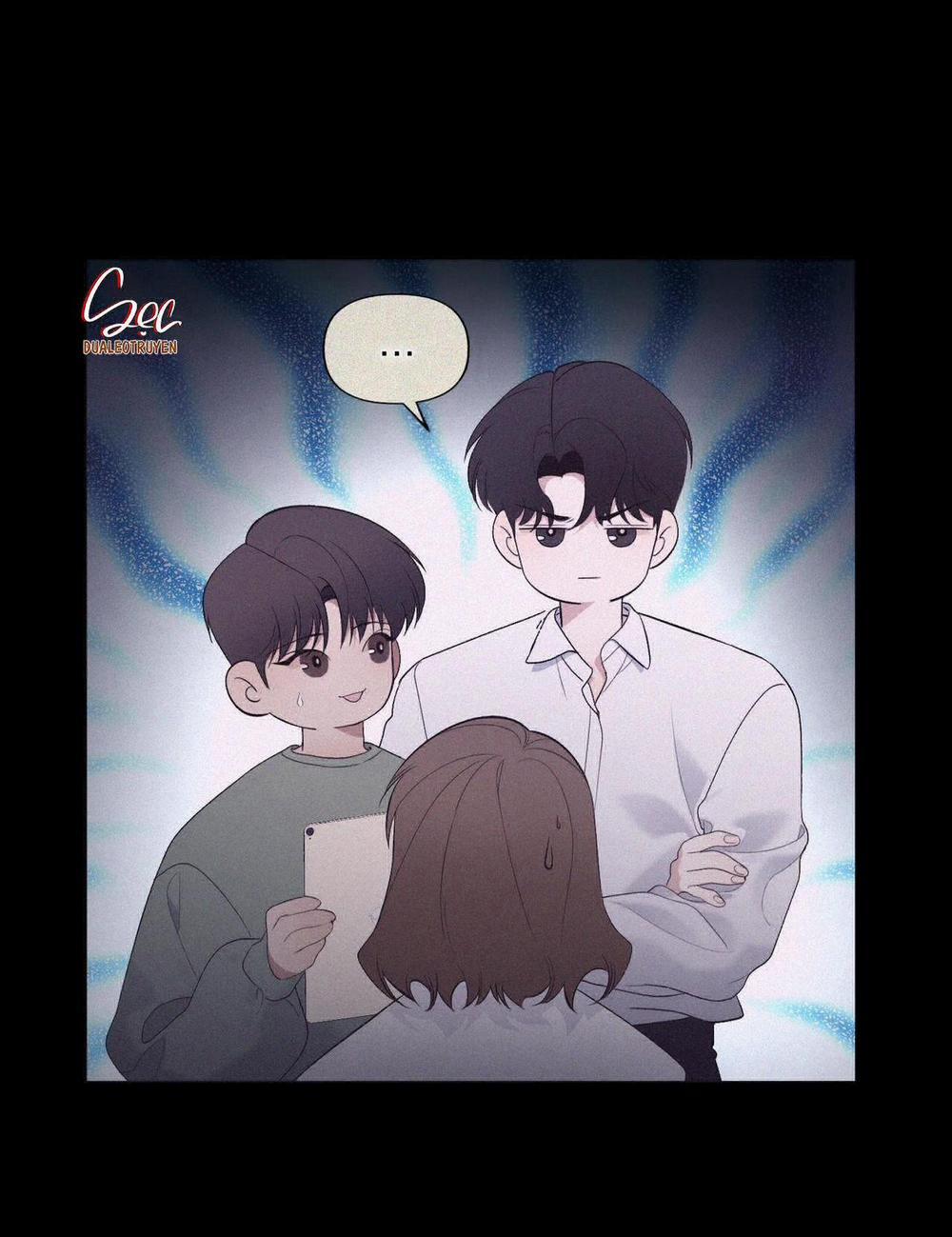 Điều Kiện Của Guide 16 trang 62