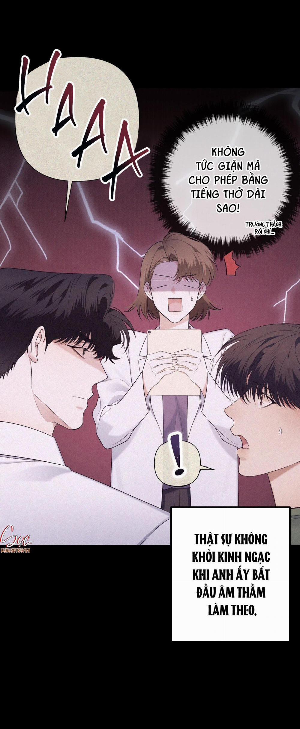 Điều Kiện Của Guide 16 trang 63