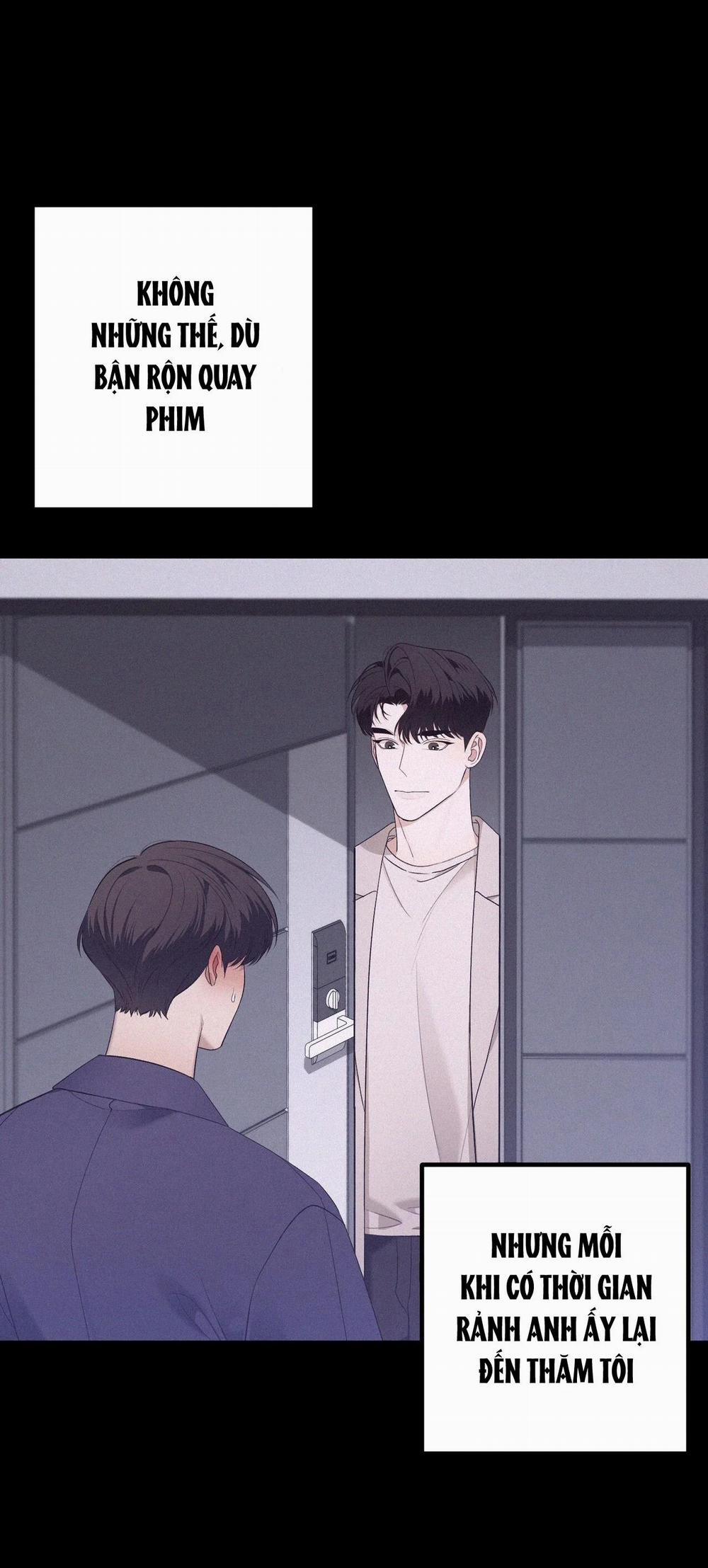 Điều Kiện Của Guide 16 trang 64