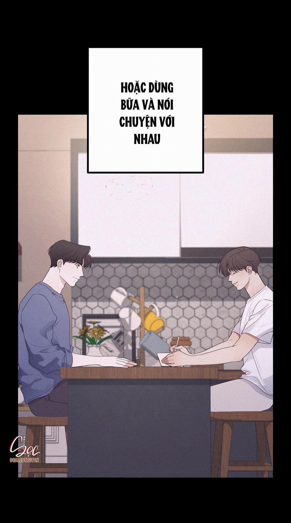 Điều Kiện Của Guide 16 trang 65