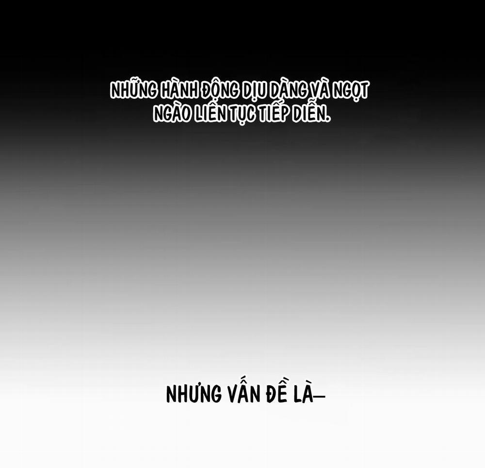 Điều Kiện Của Guide 16 trang 66