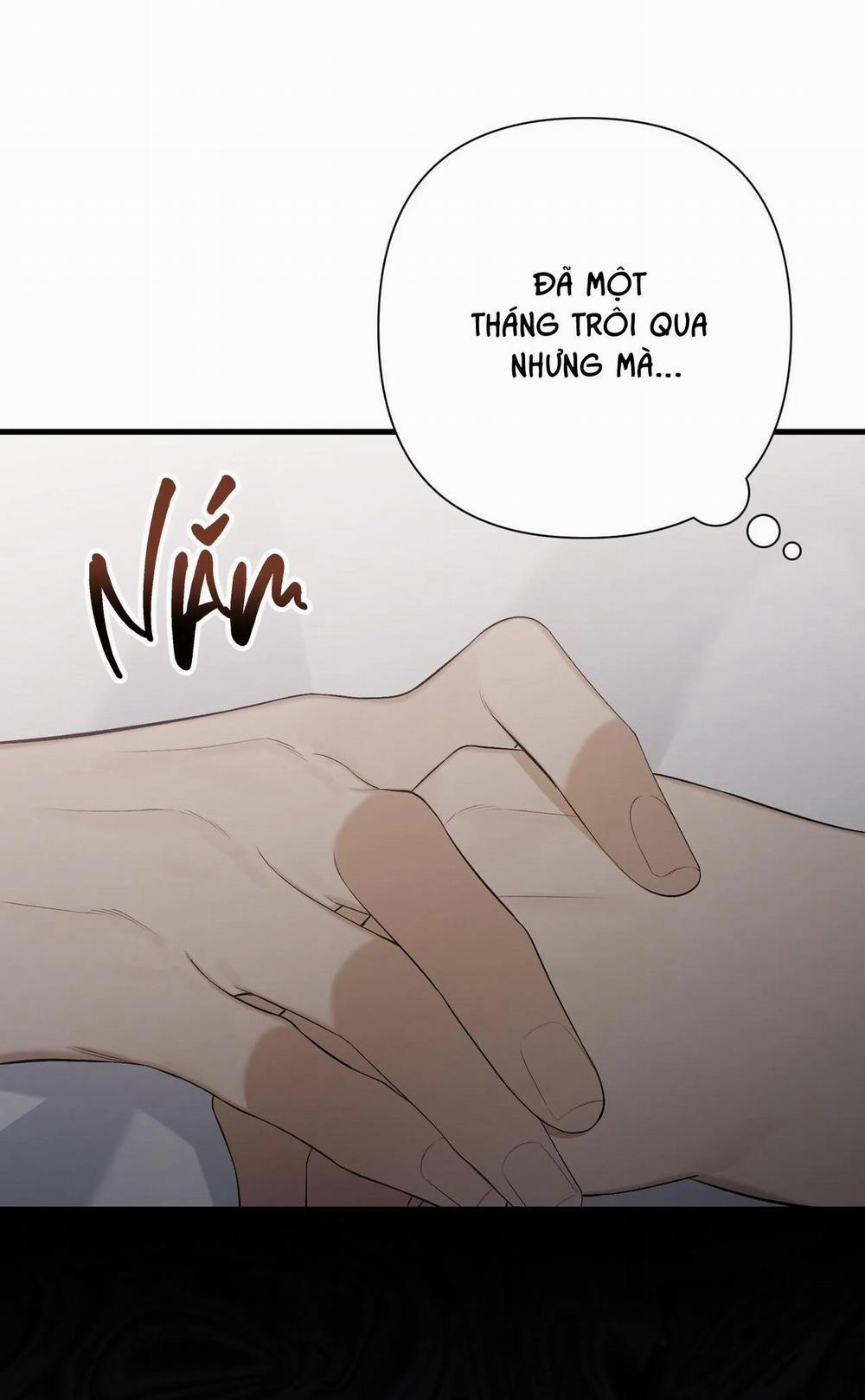 Điều Kiện Của Guide 16 trang 67