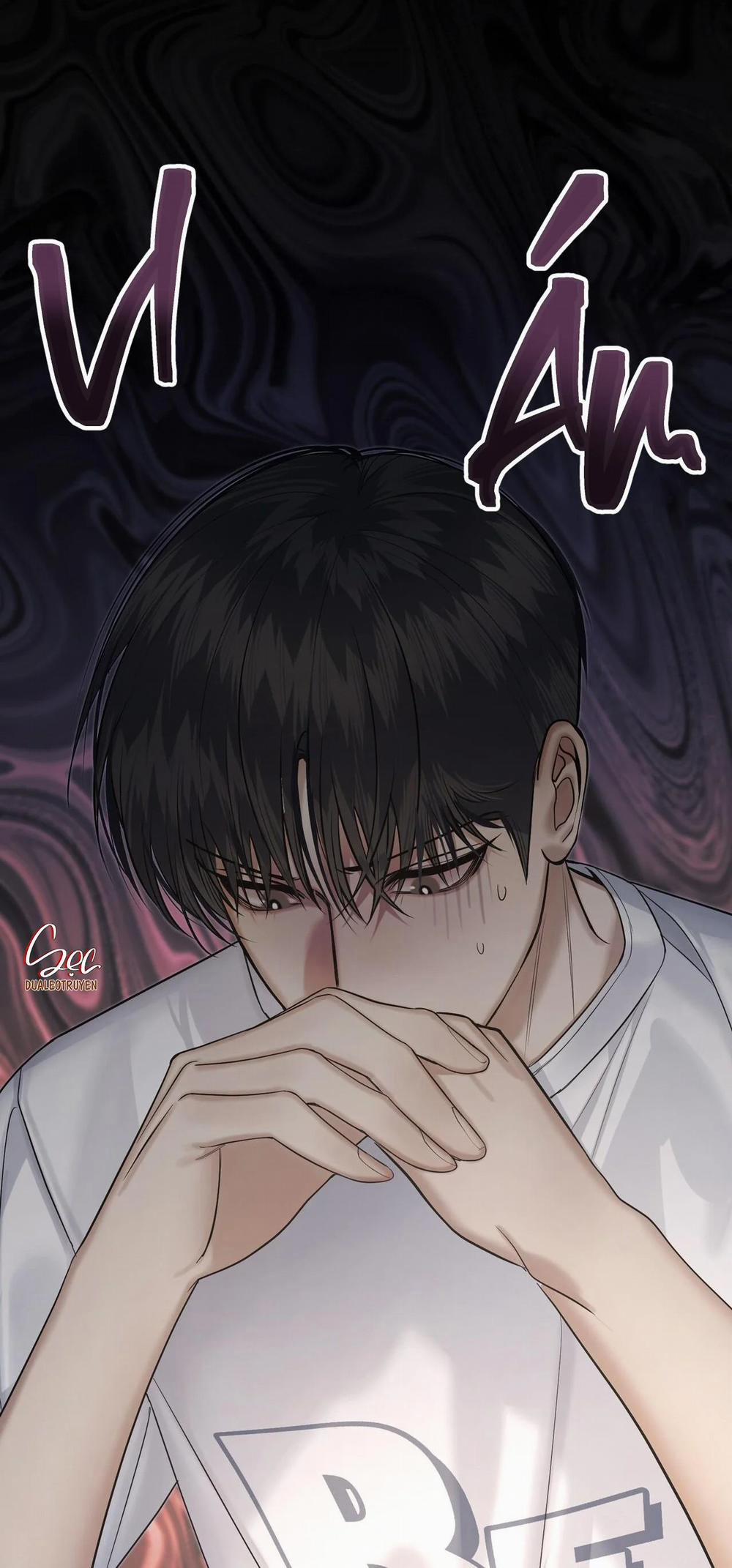 Điều Kiện Của Guide 16 trang 68