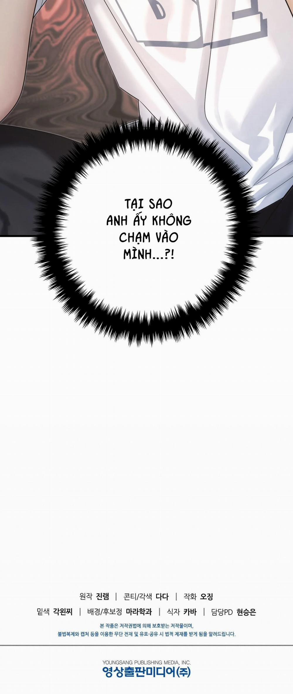 Điều Kiện Của Guide 16 trang 69