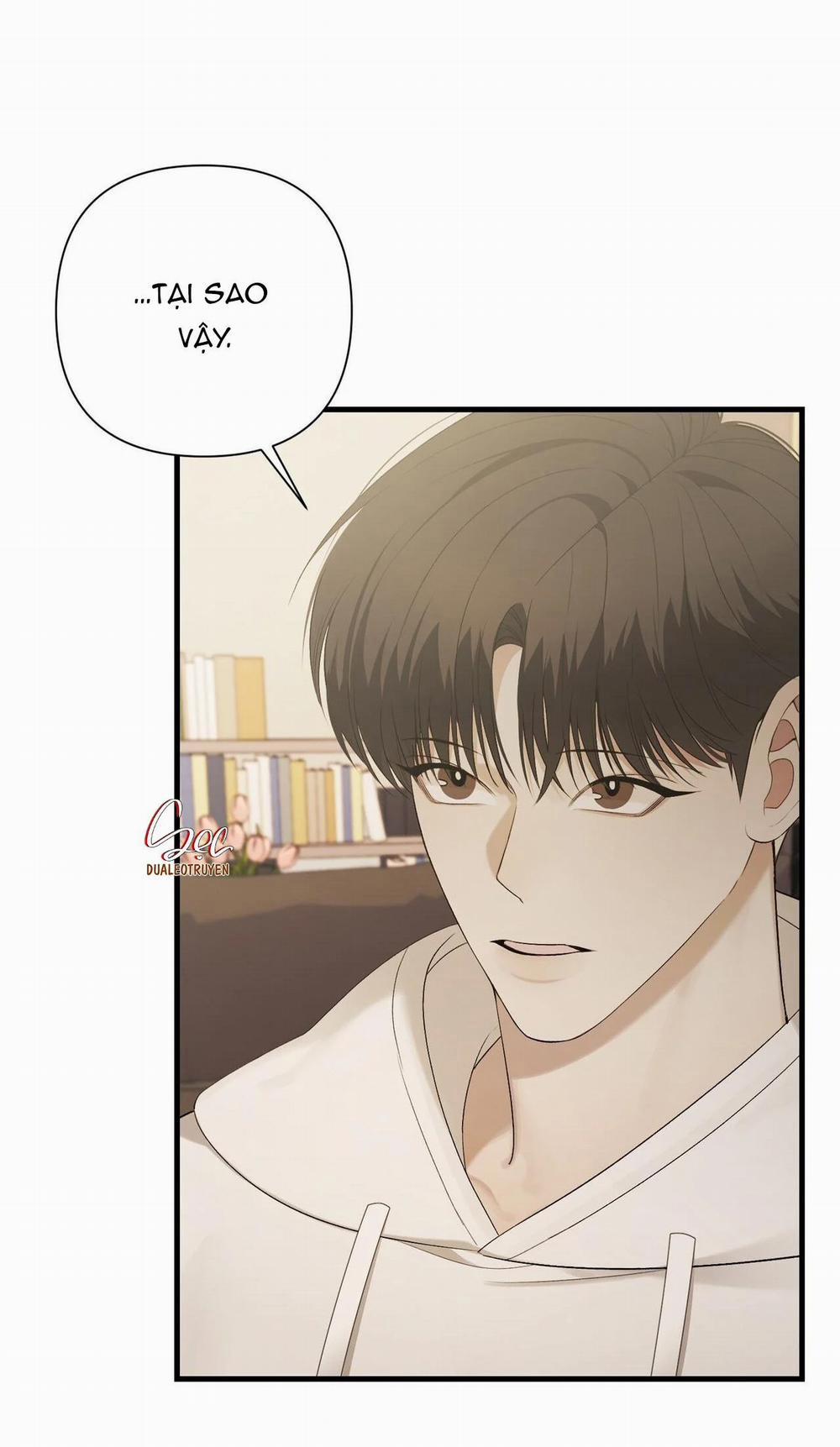 Điều Kiện Của Guide 16 trang 7