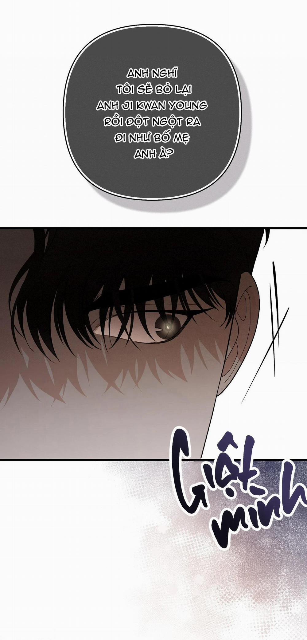 Điều Kiện Của Guide 16 trang 8