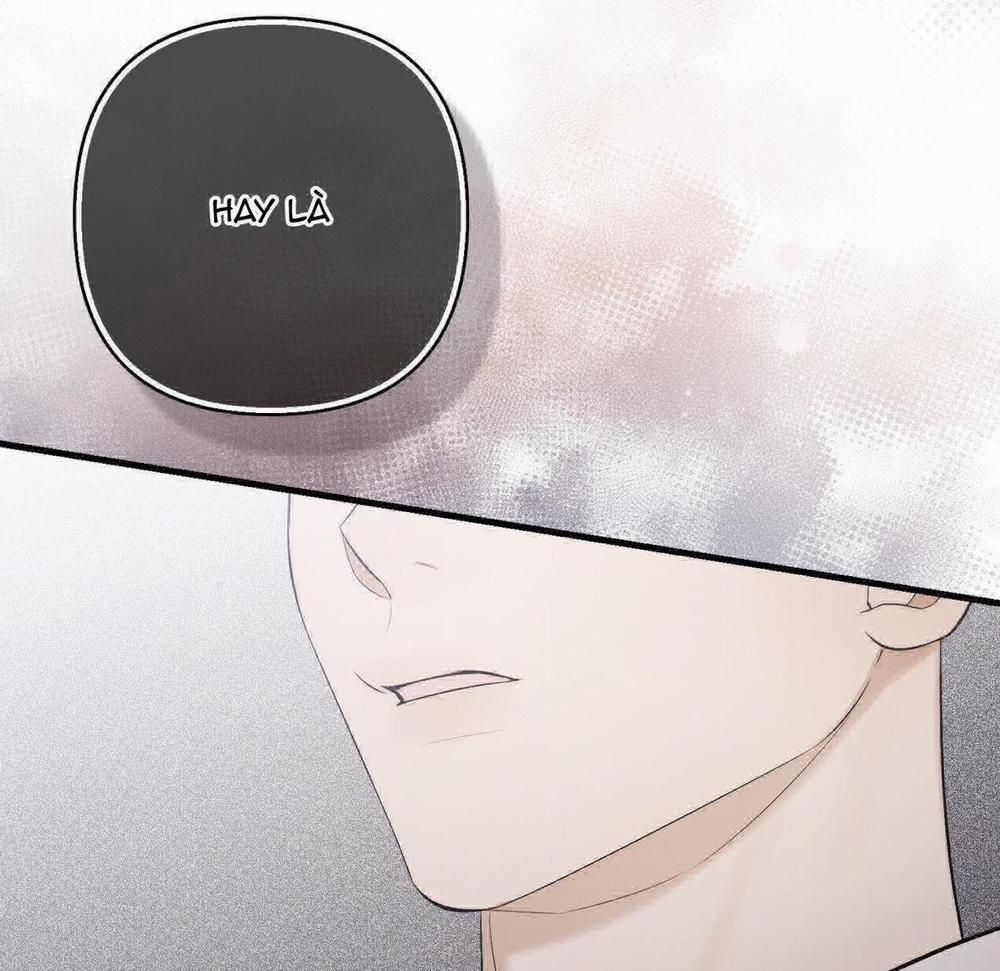 Điều Kiện Của Guide 16 trang 9