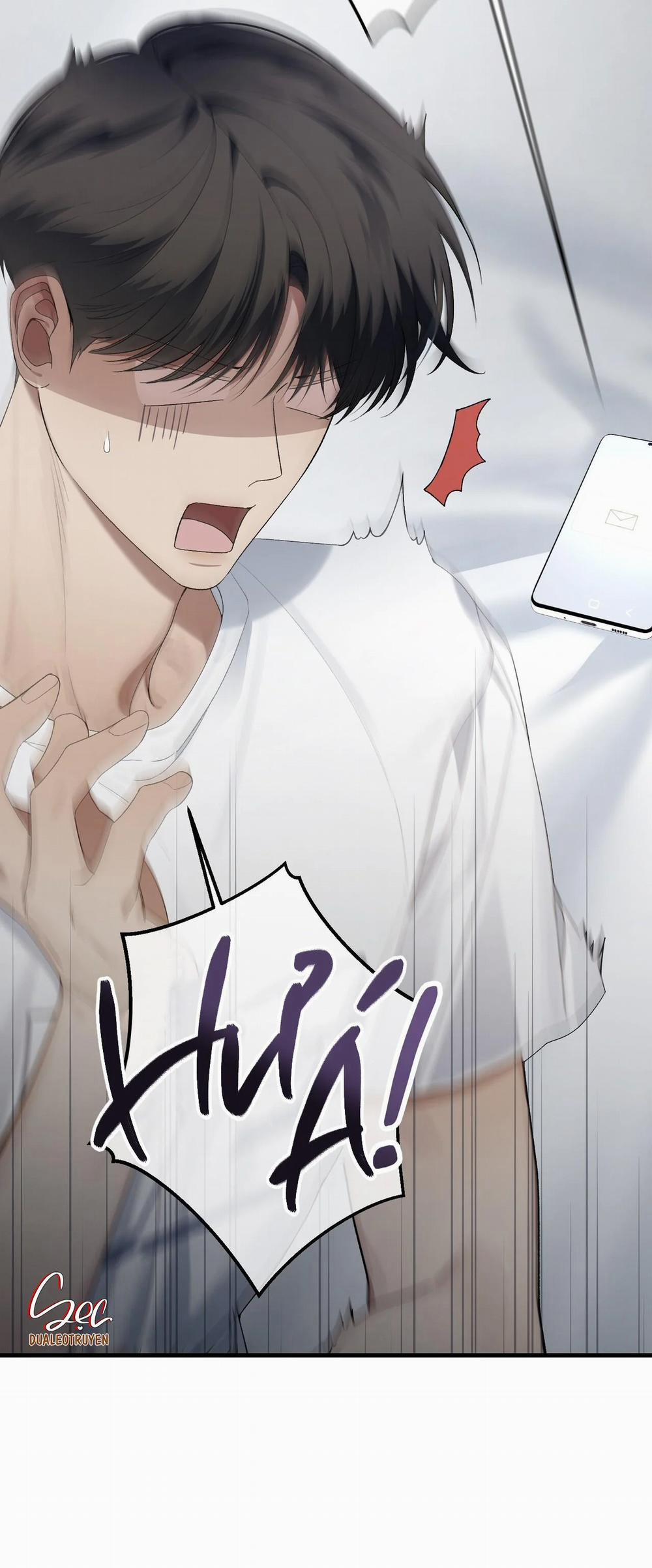 Điều Kiện Của Guide 17 trang 10