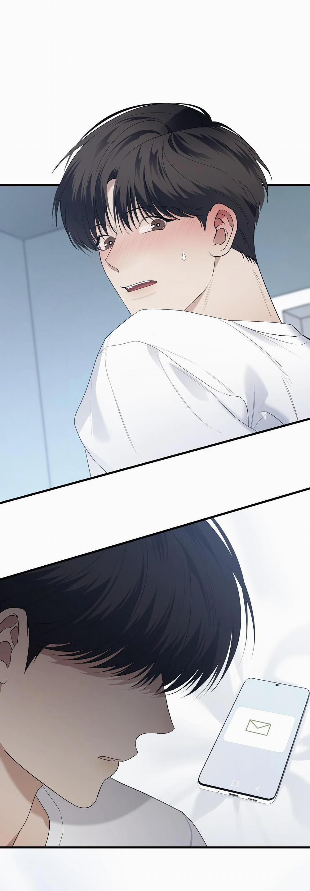 Điều Kiện Của Guide 17 trang 11