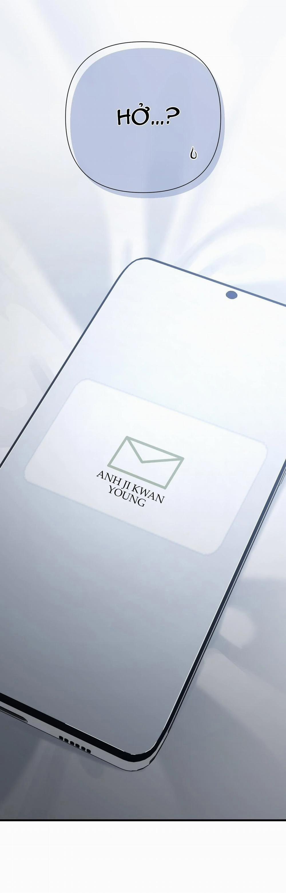 Điều Kiện Của Guide 17 trang 12