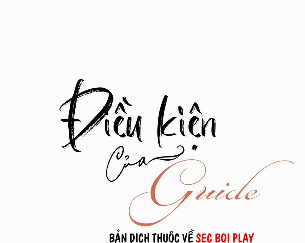 Điều Kiện Của Guide 17 trang 13