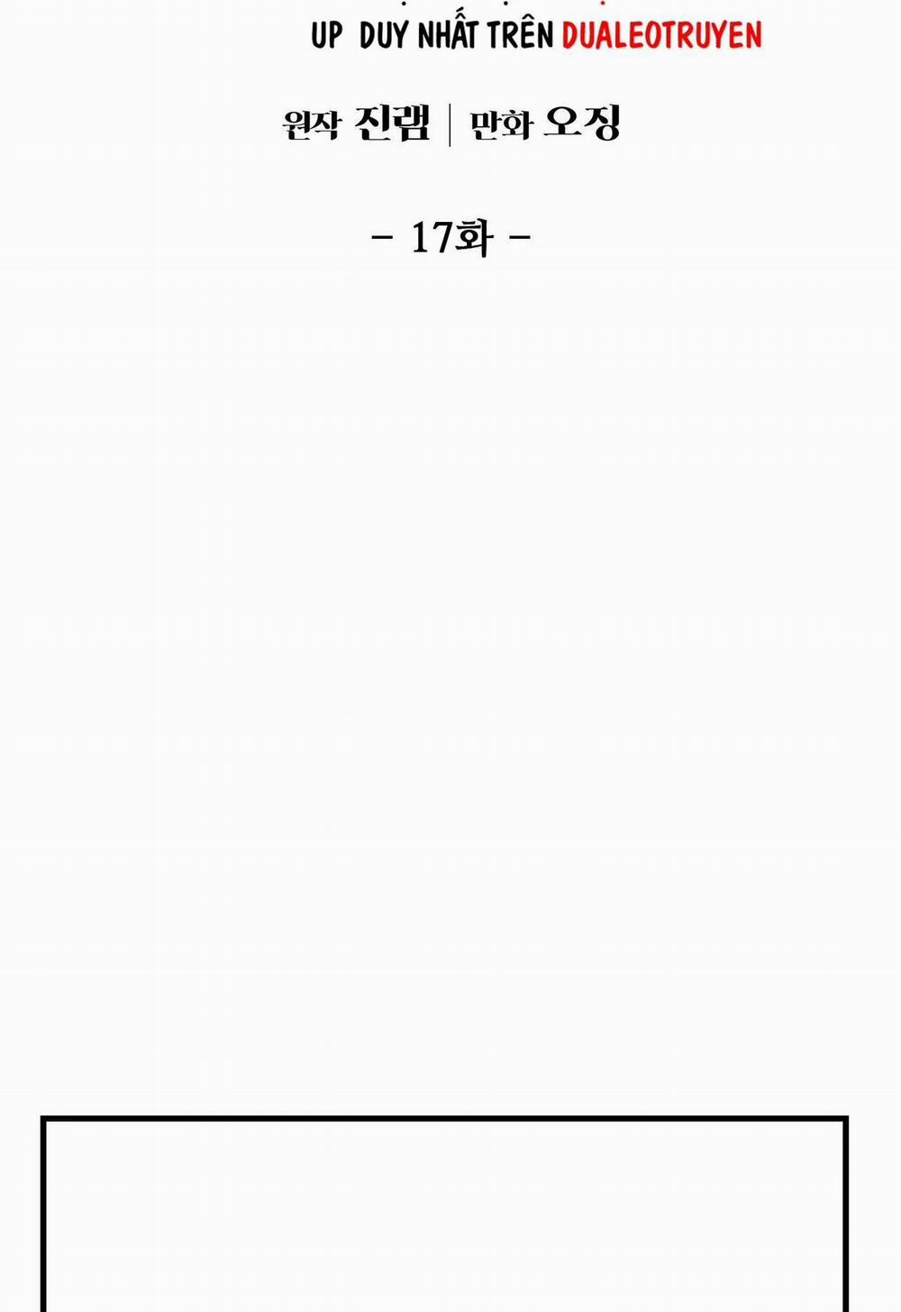 Điều Kiện Của Guide 17 trang 14