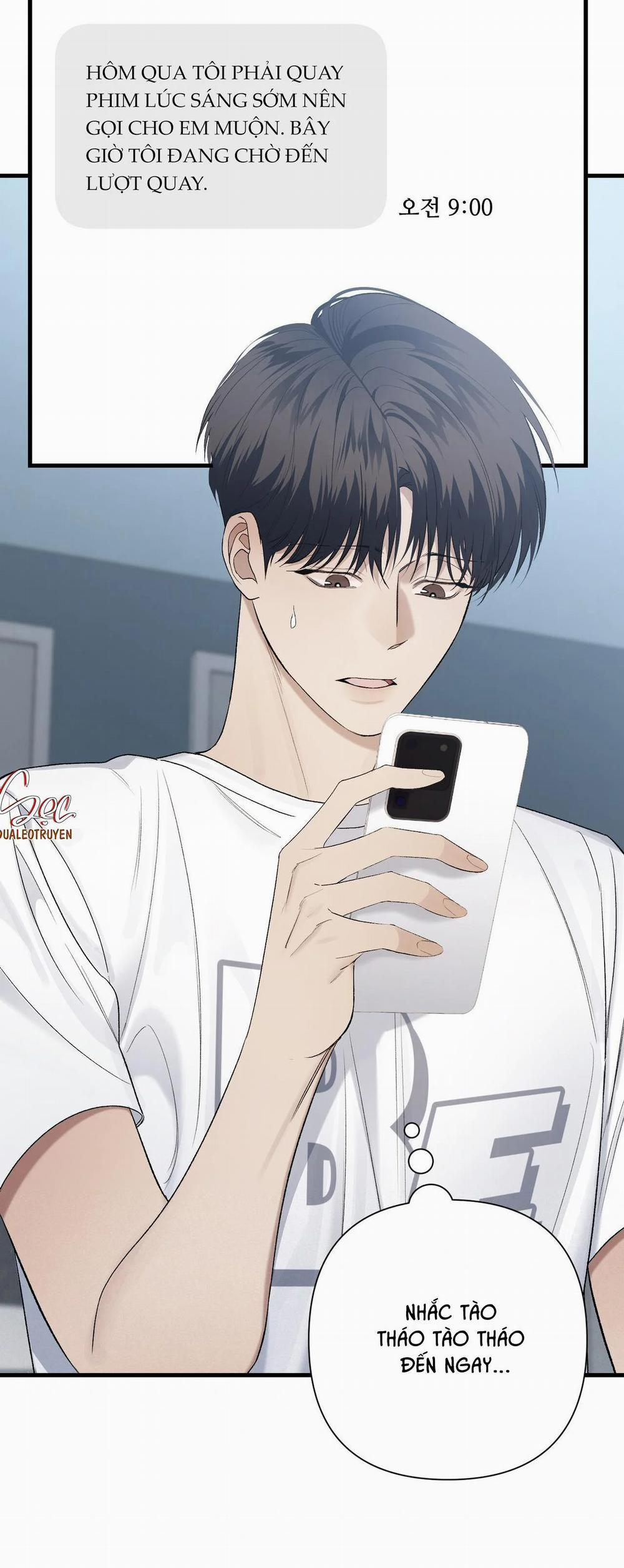 Điều Kiện Của Guide 17 trang 15