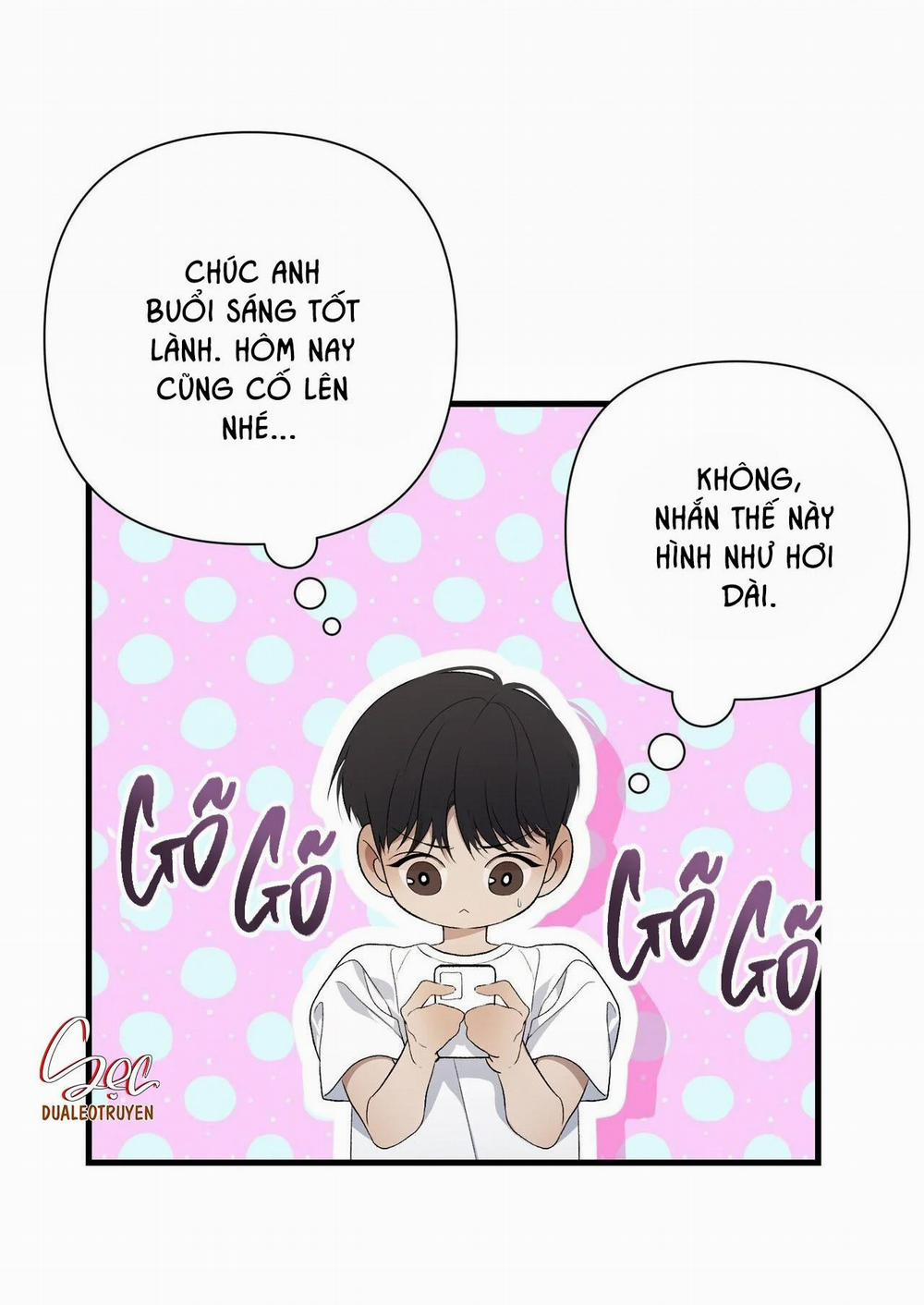 Điều Kiện Của Guide 17 trang 16