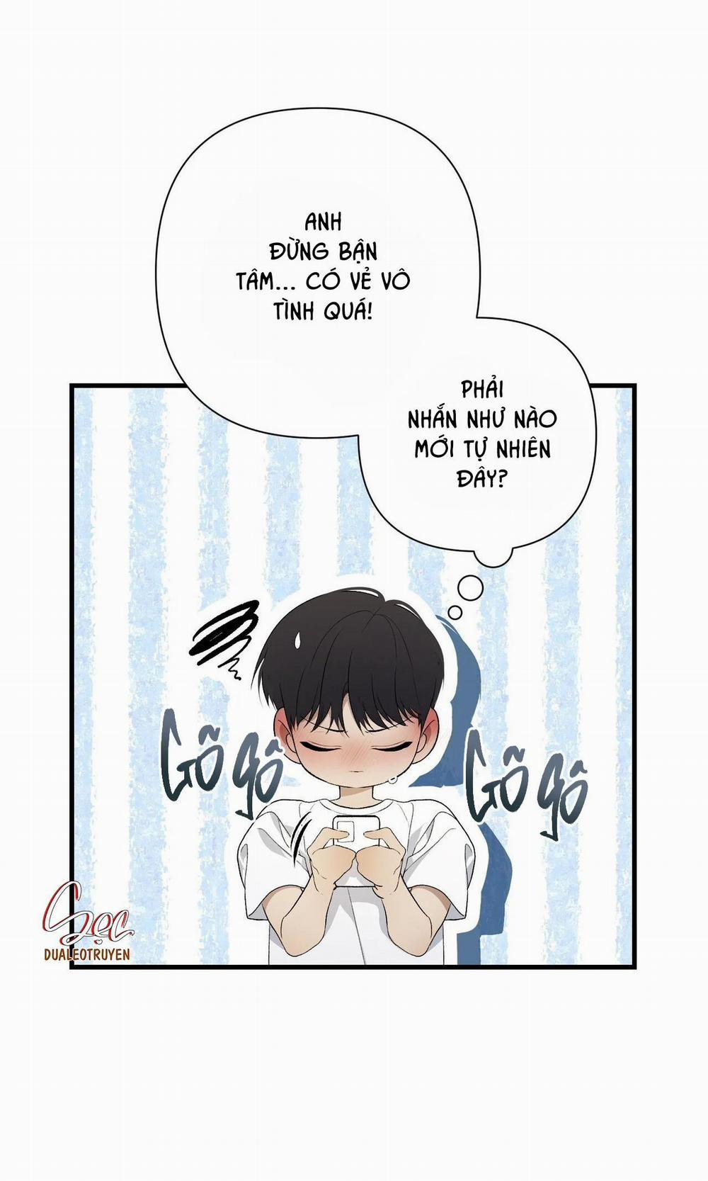 Điều Kiện Của Guide 17 trang 17