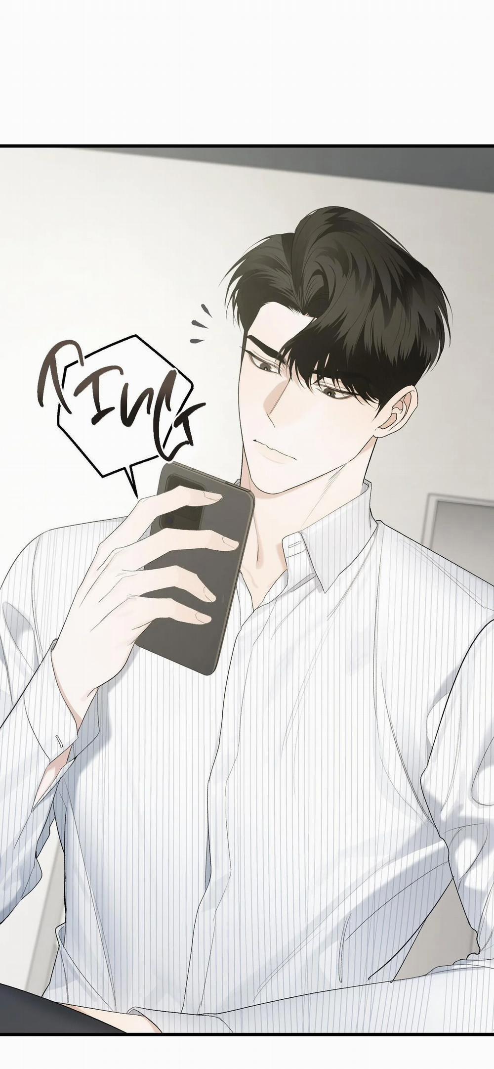 Điều Kiện Của Guide 17 trang 18