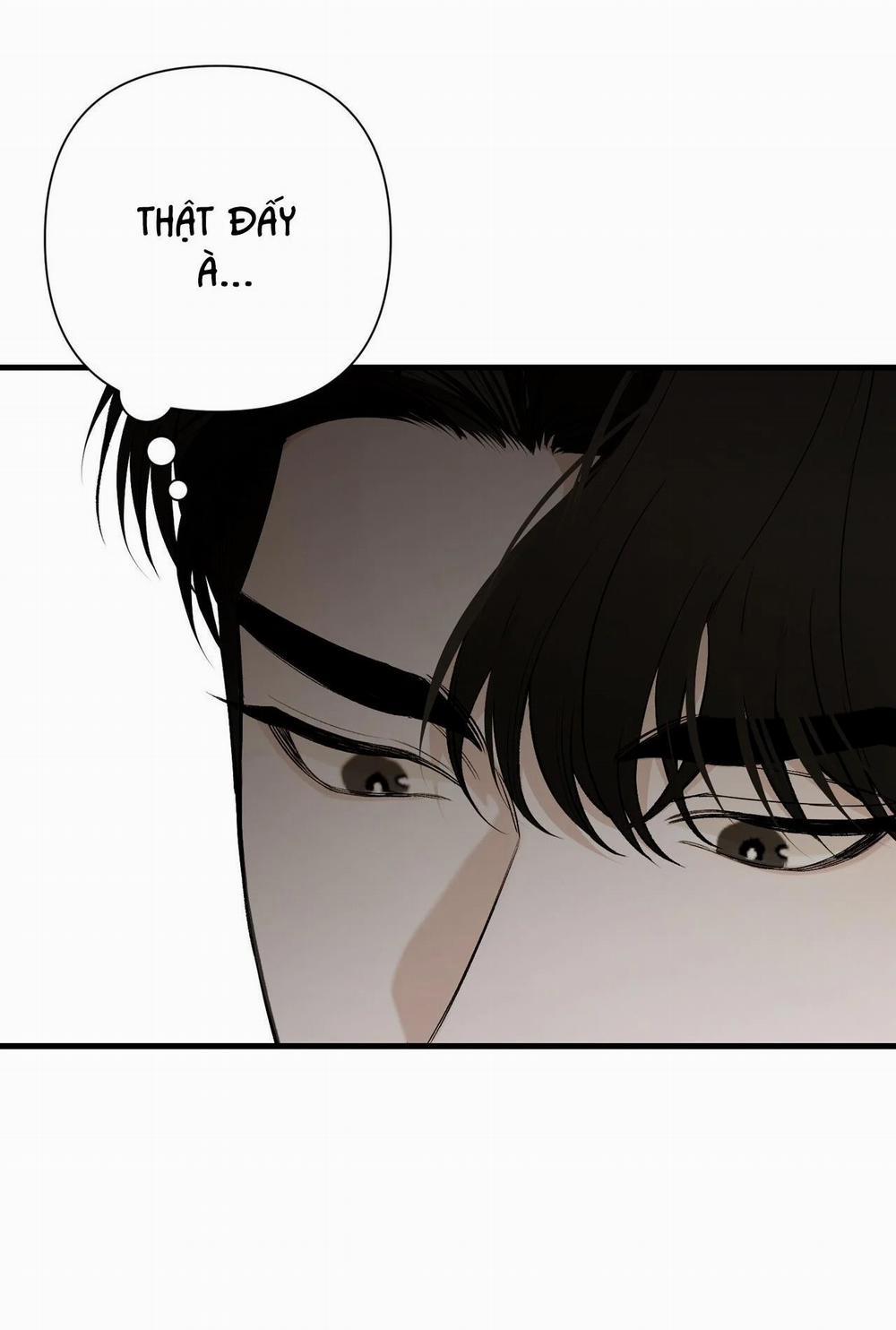 Điều Kiện Của Guide 17 trang 19