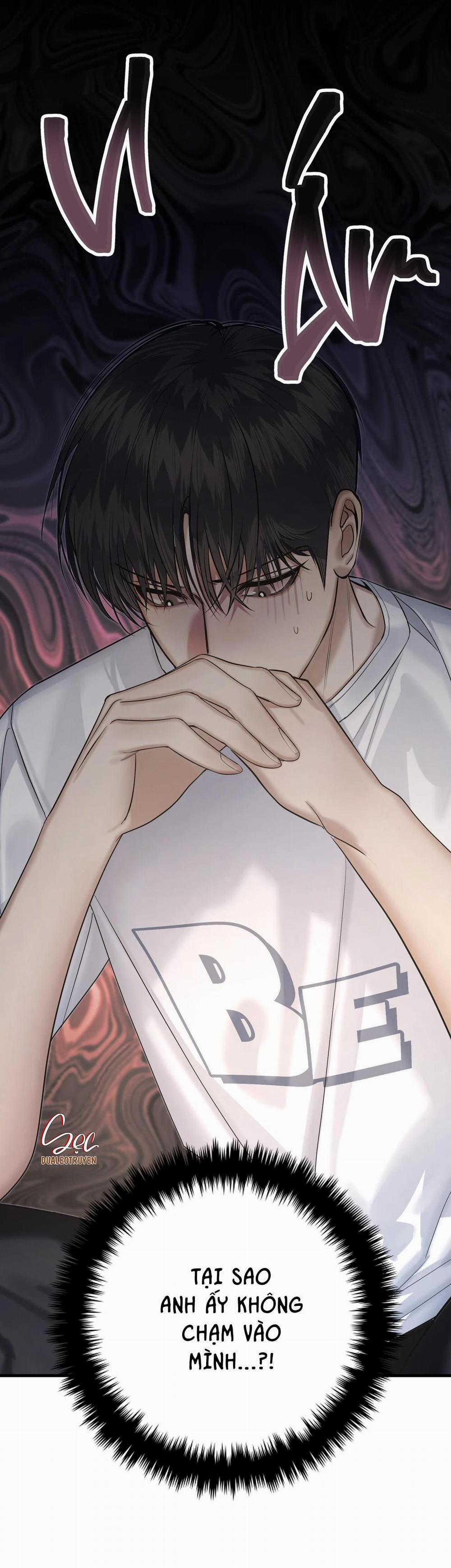 Điều Kiện Của Guide 17 trang 2