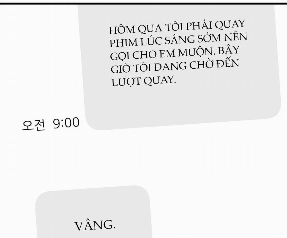 Điều Kiện Của Guide 17 trang 21