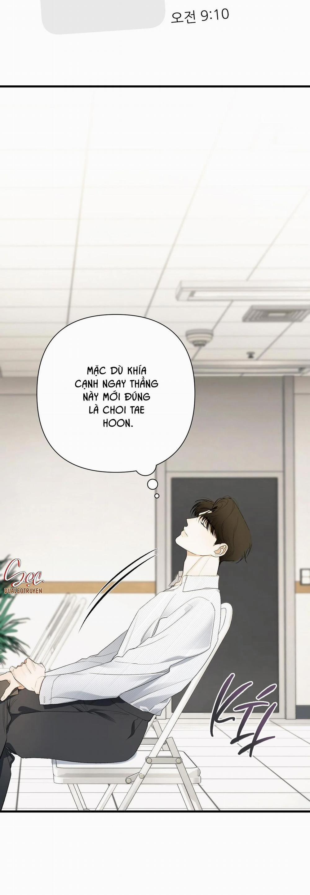 Điều Kiện Của Guide 17 trang 22