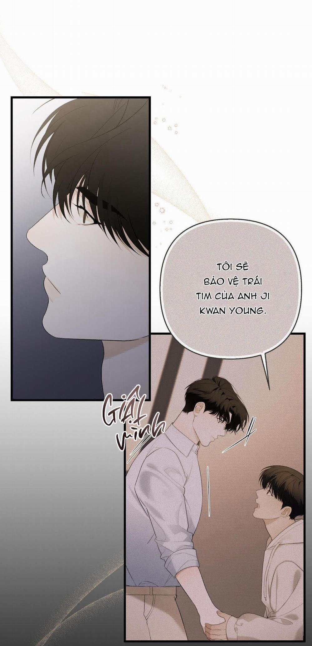 Điều Kiện Của Guide 17 trang 23